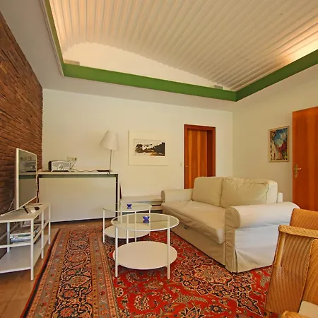 Fuer Bis Zu 6 Personen, Am Wung In Casa de Férias *