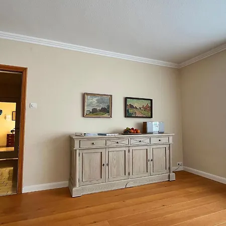 Casa de Férias Fuer Bis Zu 6 Personen, Am Wung In *