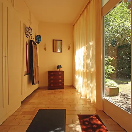 Fuer Bis Zu 6 Personen, Am Wung In Casa de Férias *